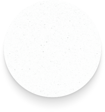 circle paper, paper background